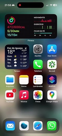 Como Instalar versão beta IOS #publicbeta #beta #ios #iosbeta
