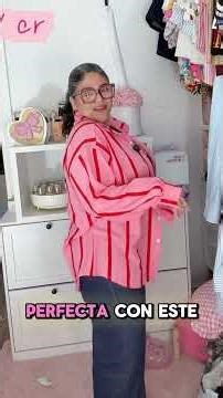 UNBOXING # 2 DE ROPA PARA MUJERES CON CURVAS ‪@SHEINOFFICIAL‬ #sheintrends