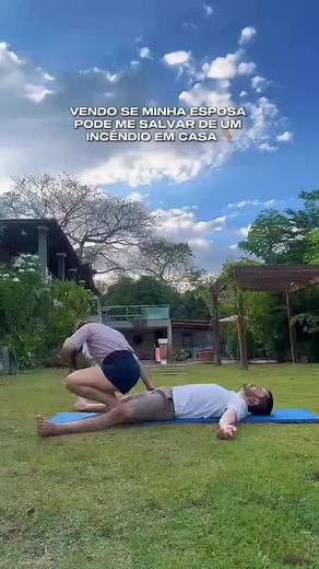 Nuevas tendencias en moda femenina 2024