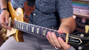 DELTA BLUES | GMC Guitar Lessons