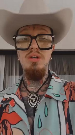 Top Rap Hip-Hop on Reels