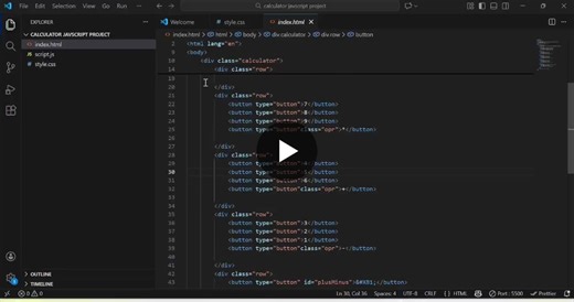 #codingjourney #webdevelopment #javascript #studentdeveloper | Rupali Shete