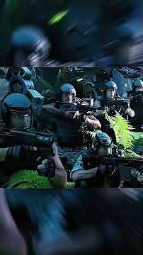 Epic Avatar Movie Moment – Must Watch! 💙🌊 #epicscene #avatar #movieclip