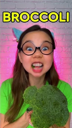 🦷 Tooth Tales 😁 What’s Yummy or Yucky for Your Teeth? 🍭