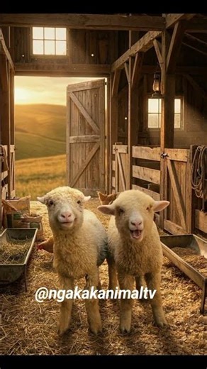 hewanlucu #shortsvideo #shorts