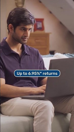 FD Interest Rates 2026 — Best Fixed Deposit Rates You Should Know!