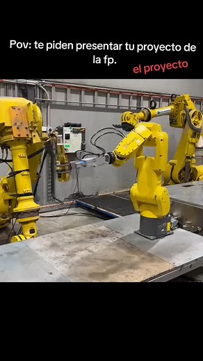 138 reactions | ‍Sigue a @maestro.de.programacion para aprender programación#️⃣desde cero a experto @maestro.de.programacion  @maestro.de.programacion  @maestro.de.programacion  Creditos(tiktok)=Jonathan Vargas9905 #programacion #Java #Python #tecnologia #codigo #SQL #humor | maestro de programación | Facebook