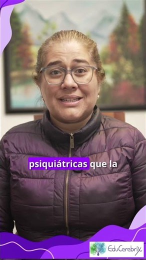 🩺 Epilepsy and Mental Health: What Few Diagnose