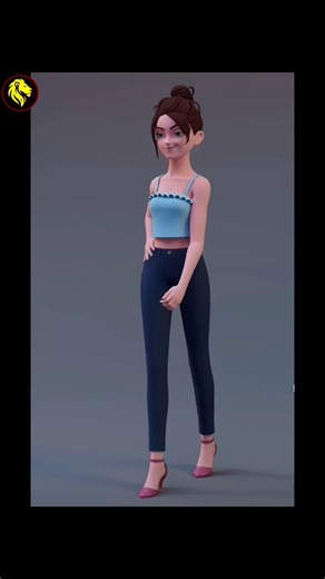 Secret of hand movement while walking #facts #shorts #shortsfeed