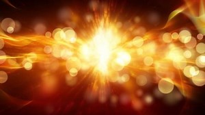 clip-1020827935-abstract-background-animation-shining-stars-sparks-particles