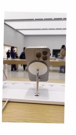 Day 4 of cancelling my phone #screentimechallenge #7daystozero | Full Tribe Fitness