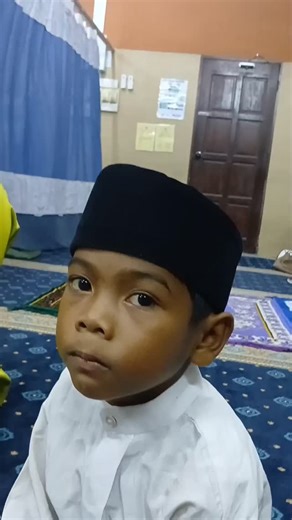 Shah Rizad Arshad | KAMI MEMBUKA RUANG INFAK DAN BERSAMA KAMI UNTUK TERUS MEMAKMURKAN RUMAH ALLAH DI SURAU NURUL HIDAYAH KAMPUNG DESA KASIH PARIT 8 1/2 BARAT... | Instagram
