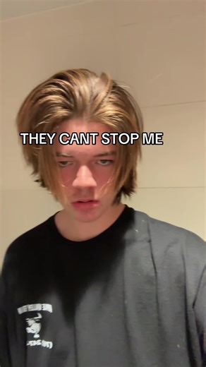 666brokenscripts (@666brokenscripts)’s videos with original sound - tuffpuff_1