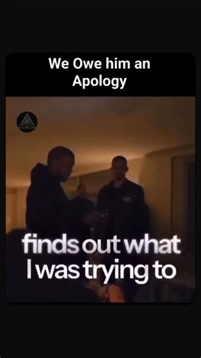 ILLUMINATI | MYSTERIES | AREA51 on Instagram: "curiousrealities They told us the world was simple... They told us everything we needed to know was already written in books... But the deeper you look, the more you realize something terrifying: The truth was never lost. It was hidden. Buried under governments, rewritten in history, edited in textbooks, erased from news channels, and replaced with stories designed to keep us silent. Every missing page, every unexplained event, every "coincidence" y