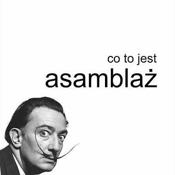 Asamblaż