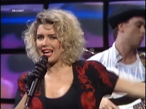 Kim Wilde.............................................................. You Came (1988).................................................. #Retro #Music | Retro Music