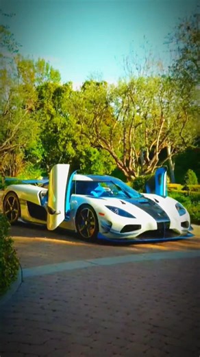 Koenigsegg jesko edit #koenigsegg #caredit #bmw