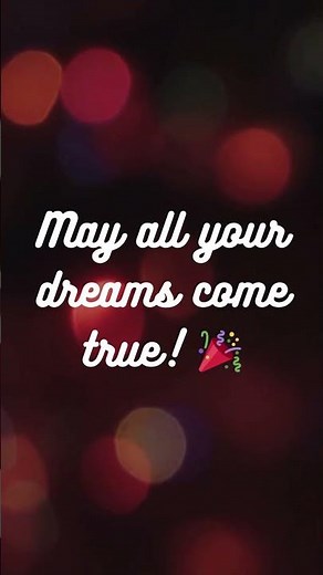 Happy birthday poem I happy birthday song I Songs for kids I Learning Kids I Preschool Learning