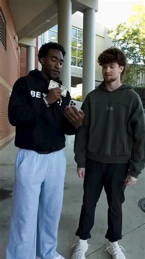 #meme #humor #question memeLab No comments😂