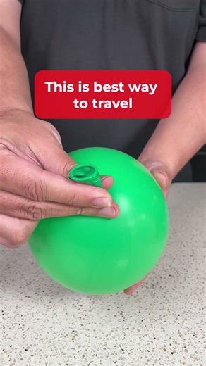 What’s the smartest part of this hack to you? This post was produced by Eric B. | Possibly Genius