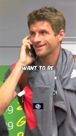 She asked Ronaldo for ID 😂😂 | MaxCraft