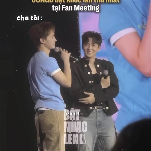 hay chọc v chứ bạn khóc là dỗ liền 🤭 #masonb #masonnguyen #congb | ttr mason