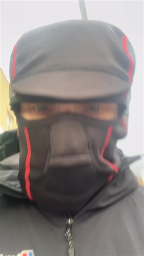 #donovanyahh #roadmanralph #stockportroad @yasir_ak07 @ovo.abdi thanks for your help lads all banter and jokes #manchester #postcodes #fypシ #fy