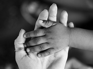 Module 6: Building confidence in identifying and responding to additional support needs - Children & young people CPL