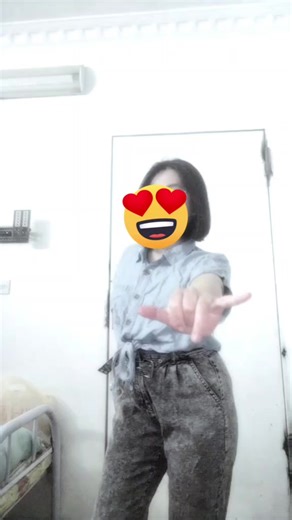 فيديوهات أنشأها Baby goals (@ling_selvi) باستخدام original sound - http.jxson