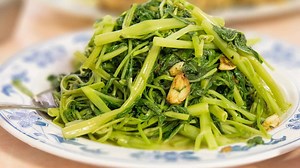 4 Best Recipes With Kangkong: Perfect Filipino Dishes