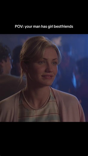 this would be my villain origin story #MyBestFriendsWedding #JuliaRoberts #CameronDiaz #watchlist #filmtok Watch My Best Friend's Wedding at Home on Apple TV