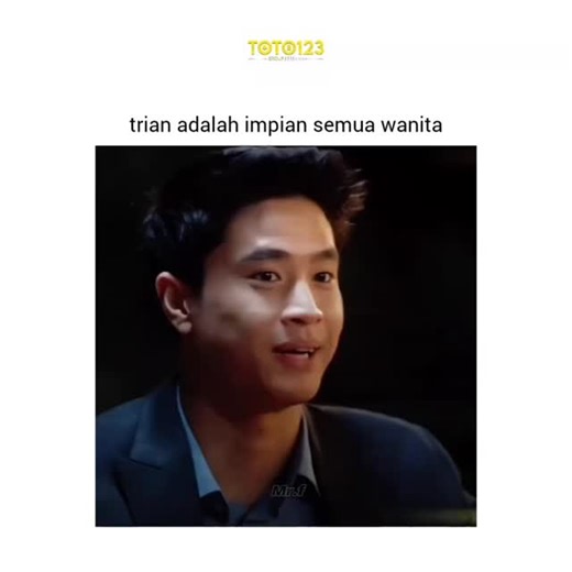 ruang cewek | trian adalah impian semua wanita😍 ➖➖➖➖➖➖➖➖➖ 🎥 tiktok/harqeeltrila.ofc_ ➖➖➖➖➖➖➖➖➖ #moodboard #videooftheday #tiktokers #tiktokviral... | Instagram