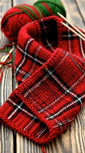 #plant #plants #handcraft #love #reelsvideos | Happy Fiber Arts