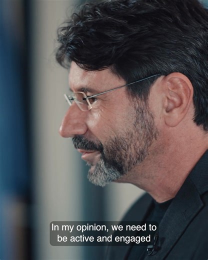 Why are European SMEs attracted to fusion energy?  Their...