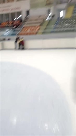 Ice Skating Techniques for Beginners