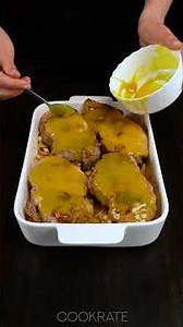 The secret chefs are hiding! See how to make the most tender meat!