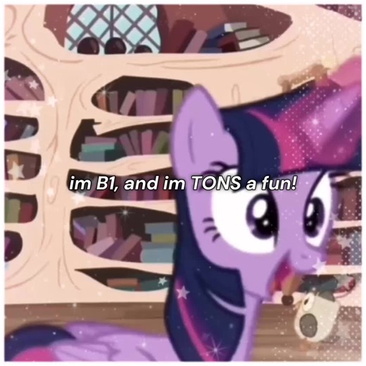 Pinkie Pie and Cheese Sandwich: A Love Story