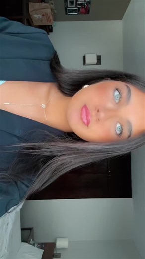 From Geneva 🇨🇭 #banque #finance