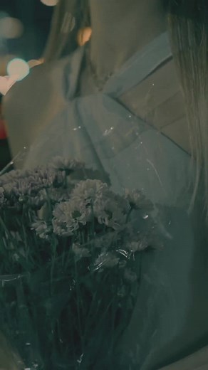 爱到深处是不打扰，思念到极致是沉默 #情绪 #心酸 #伤感 #情感 #放手 #真实 #男生 #女生 #情感共鸣 #情感语录