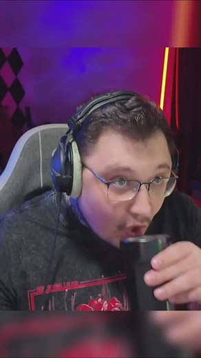 Try Not To Laugh 🤣 — Episode #39 If you pass this episode, you’re superhuman 😌🔥 I did NOT pass 😭 📺 Full episodes daily → YouTube | Sych Reacts #funnyzone #reactionfam #memetimebest #laughclips #viralhumorfeed #lolforreal #comedyreactionvid #memejam #sychreacts | Sych.reacts