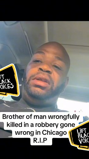 119K views · 1.8K reactions | #Tugg Big brother speaks out. | Trello McMahon | Facebook