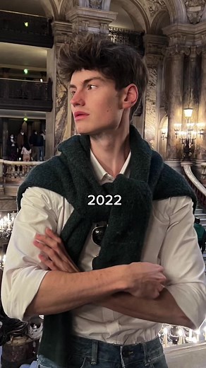 Miss the little guy 🐷 #asitwas