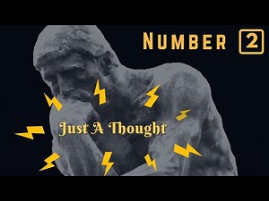 Gabor Mate Implicit Memory (Full Version)