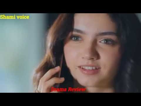 Jadhar Se Ai Ho Waps Chali Jao | Maa New Review In Urdu By Shami Voice