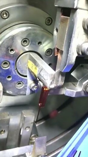 planar transformer design tool