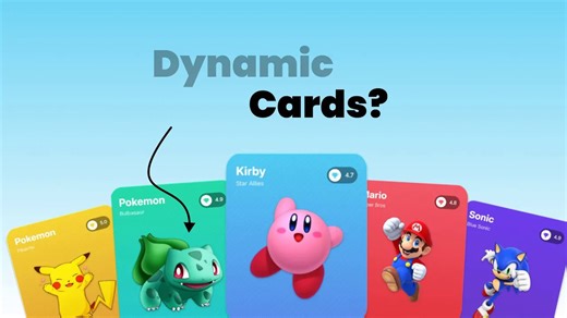 React - 🎉 用 React 和 Tailwind 制作炫酷卡片 🎨