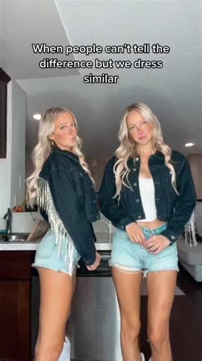 real ones still know tho #twins #peterstwins #fyp