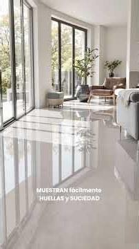 The mistake many people make when choosing the flooring for their home