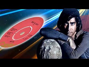 Andy Kim - Rock Me Gently (1974)