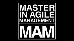 6.1.4 Extreme Programming (XP) Roles y Responsabilidades